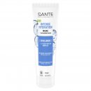 Sante Intense Hydration Maske