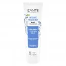Sante Intense Hydration Maske