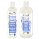 Sante Intense Hydration Shampoo - intensive Feuchtigkeit