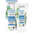 Sante Moisture Fresh Feuchtigkeitscreme