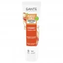 Sante Perfect Curls Conditioner – Sprungkraft & Definition - welliges & lockiges Haar