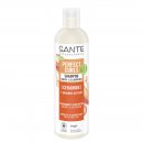 Sante Perfect Curls Shampoo - lockiges und welliges Haar