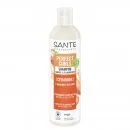Sante Perfect Curls Shampoo - lockiges und welliges Haar