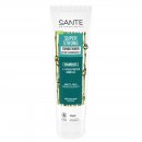 SANTE Super Strong Conditioner bei kraftlosem Haar