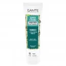 SANTE Super Strong Conditioner bei kraftlosem Haar