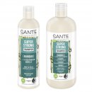 Sante Super Strong Shampoo – Kraft & Fülle