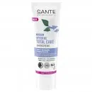 Sante Zahncreme Myrrhe Total Care