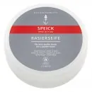 Speick Men Active Rasierseife für die klassische Nassrasur.