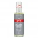 Speick Men Active Deo Spray. Vegan. Ohne Aluminiumsalze