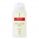 Speick Organic 3.0 Body Lotion. Vegan. Ohne Duftstoffe