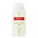 Speick Organic 3.0 Body Lotion. Vegan. Ohne Duftstoffe