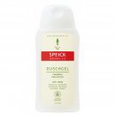 Speick Organic 3.0 Duschgel. Vegan.