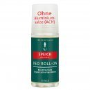 Speick Original Deo Roll-on