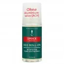 Speick Original Deo Roll-on