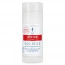 Speick Pure Deo Stick. Ohne Alkohol und Aluminiumsalze. Vegan.