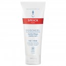 Speick Pure Duschgel Hair & Body. Vegan. Ohne Parfümöle.