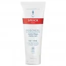 Speick Pure Duschgel Hair & Body. Vegan. Ohne Parfümöle.