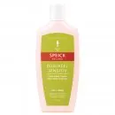 Speick Original Sensitiv Duschgel für Haut und Haar. Vegan.
