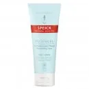 Speick Thermal Sensitiv Duschgel. Vegan.